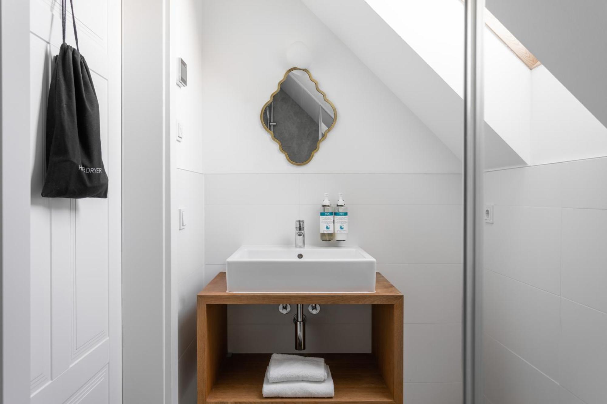 Numa Salzburg Nora Lägenhet Rum bild