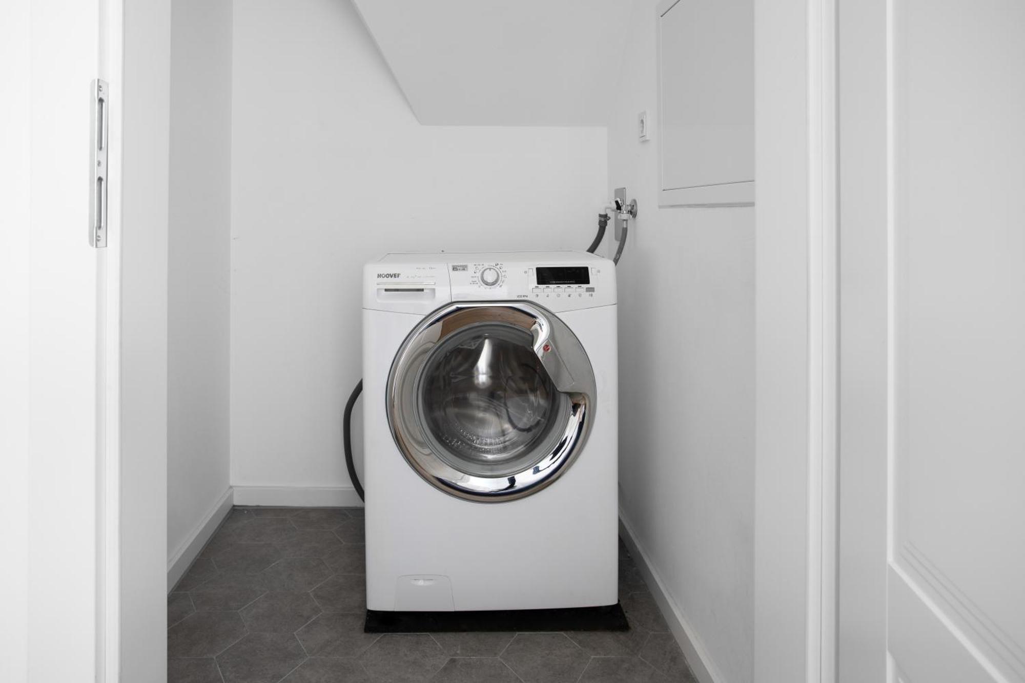 Numa Salzburg Nora Lägenhet Rum bild